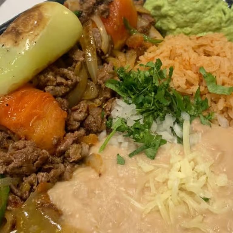 Savor Your Dinner with Us